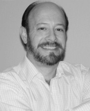 Charles I. Swift
